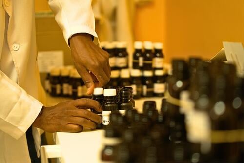 Kiambu Medically Assisted Therapy(MAT) clinic 15 Kiambu Medically Assisted Therapy(MAT) clinic 15